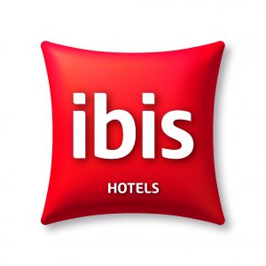 Logo_IBIS