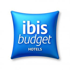 Logo_IBISBudget