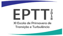 EPTT2018