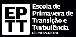 EPTT 2020