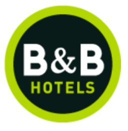 B&B Hotels