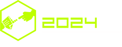 CONEM 2024