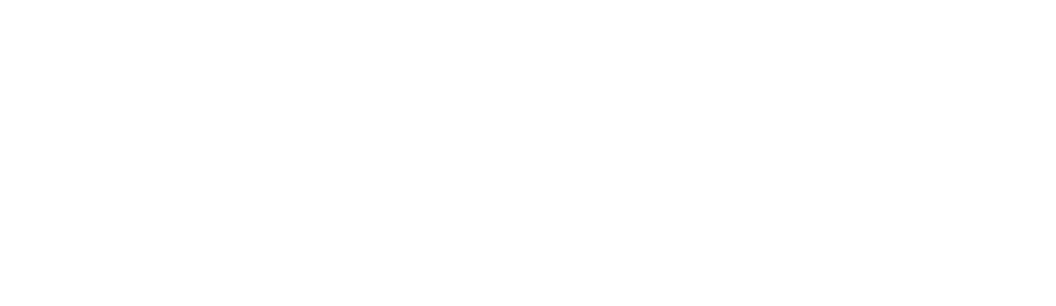 2° Escola Brasileira de Dinâmica de Rotores