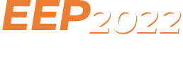 EEP 2022