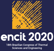 ENCIT 2020
