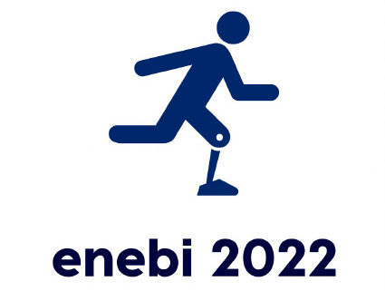 ENEBI 2022