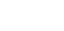 EPTT 2022