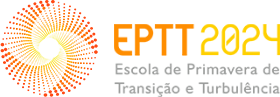 EPTT 2024